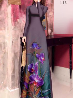 1652690030 vai ao dai dep moi ra (15)